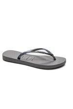 Chinelo-De-Dedo-Havaianas-Slim-Feminino-Glitter-Ii---4146-Cinza