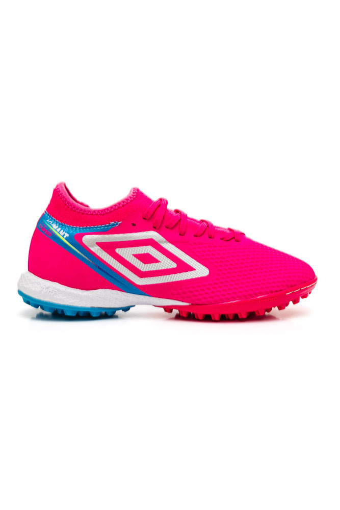 Chuteira-Umbro-Adamant-Top-Speed-Premier-Society-U03fb00240-Rosa