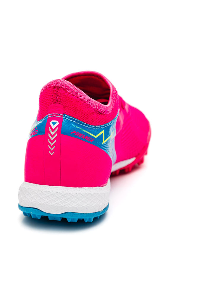 Chuteira-Umbro-Adamant-Top-Speed-Premier-Society-U03fb00240-Rosa