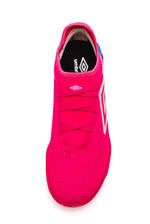 Chuteira-Umbro-Adamant-Top-Speed-Premier-Society-U03fb00240-Rosa