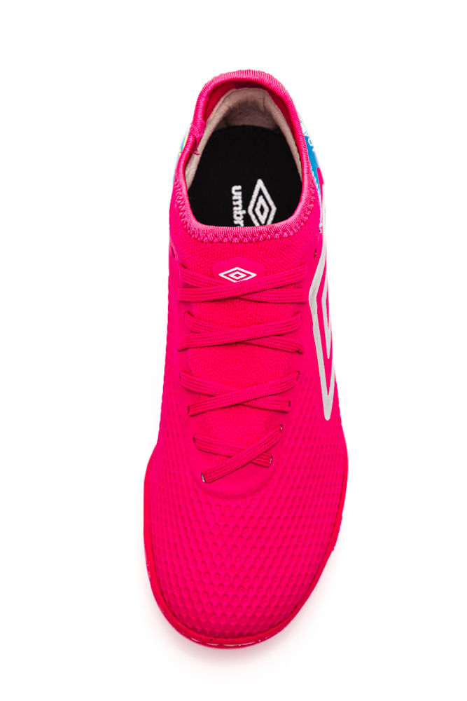 Chuteira-Umbro-Adamant-Top-Speed-Premier-Society-U03fb00240-Rosa