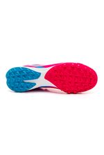 Chuteira-Umbro-Adamant-Top-Speed-Premier-Society-U03fb00240-Rosa
