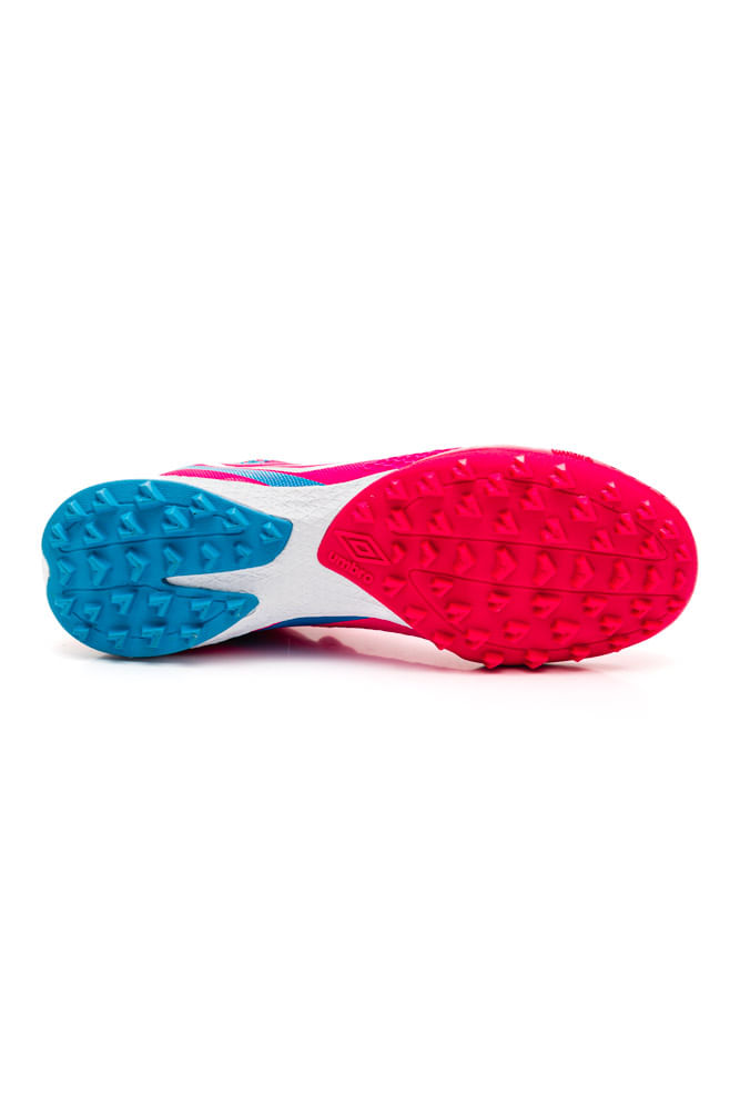 Chuteira-Umbro-Adamant-Top-Speed-Premier-Society-U03fb00240-Rosa