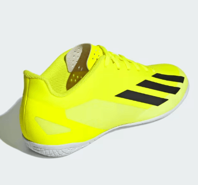 Chuteira-Adidas-If0722-Amarelo