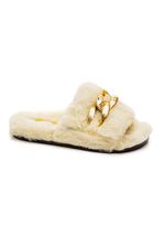 Pantufa-Love-De-Luxe-9.220-Off-White