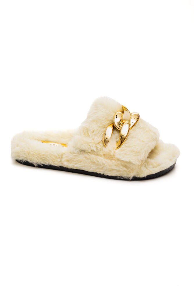 Pantufa-Love-De-Luxe-9.220-Off-White