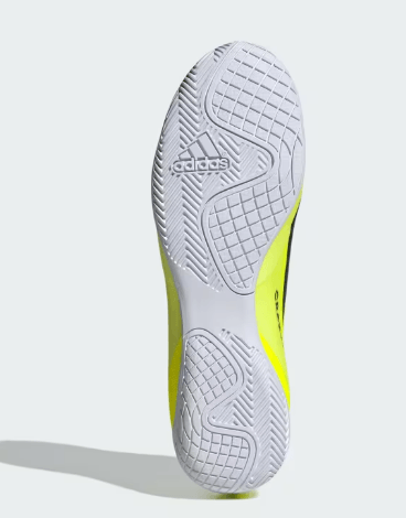 Chuteira-Adidas-If0722-Amarelo