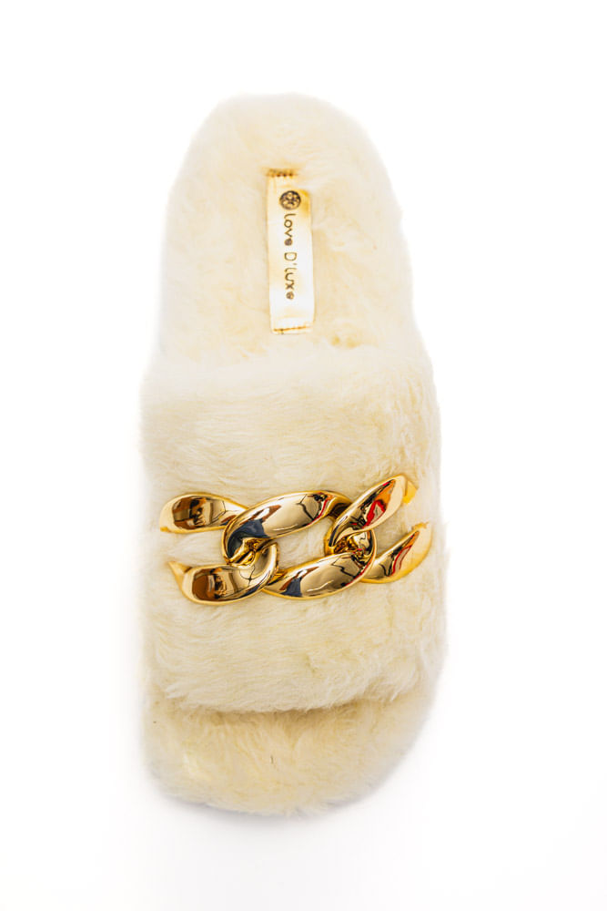 Pantufa-Love-De-Luxe-9.220-Off-White