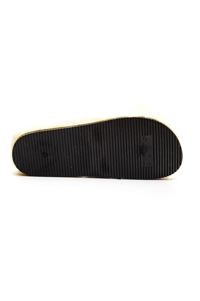 Pantufa-Love-De-Luxe-9.220-Off-White