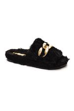 Pantufa-Love-De-Luxe-9.202-Preto