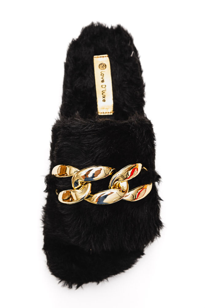 Pantufa-Love-De-Luxe-9.202-Preto