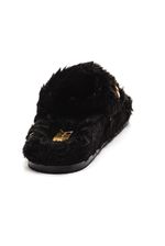 Pantufa-Love-De-Luxe-9.202-Preto