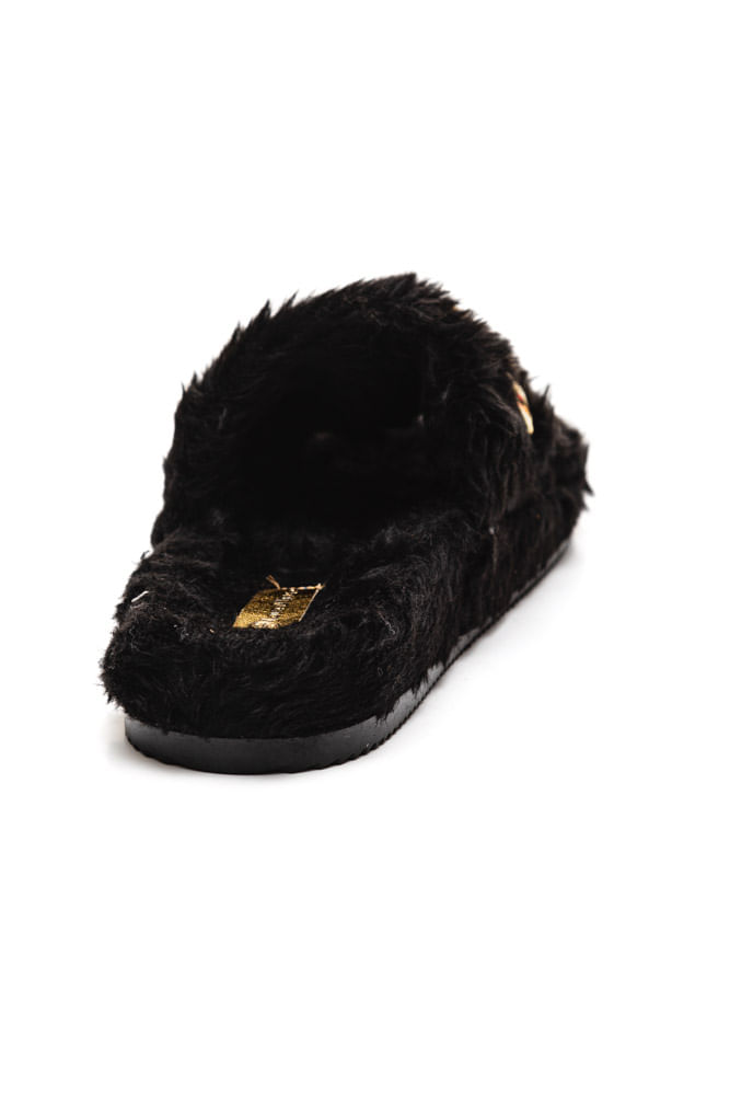 Pantufa-Love-De-Luxe-9.202-Preto