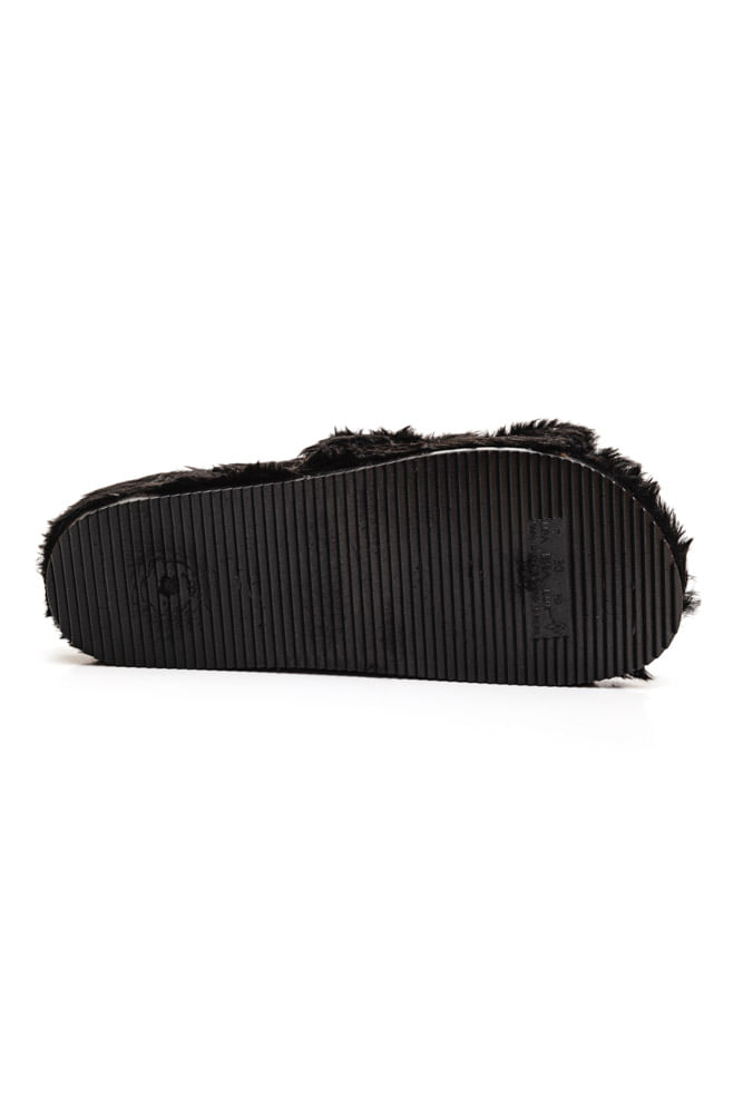 Pantufa-Love-De-Luxe-9.202-Preto