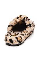 Pantufa-Love-De-Luxe-9.315-Animal-Print
