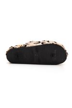Pantufa-Love-De-Luxe-9.315-Animal-Print