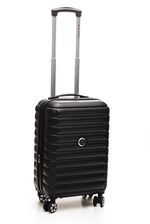 Mala-Luxcel-Mf10472pk-20-Preto