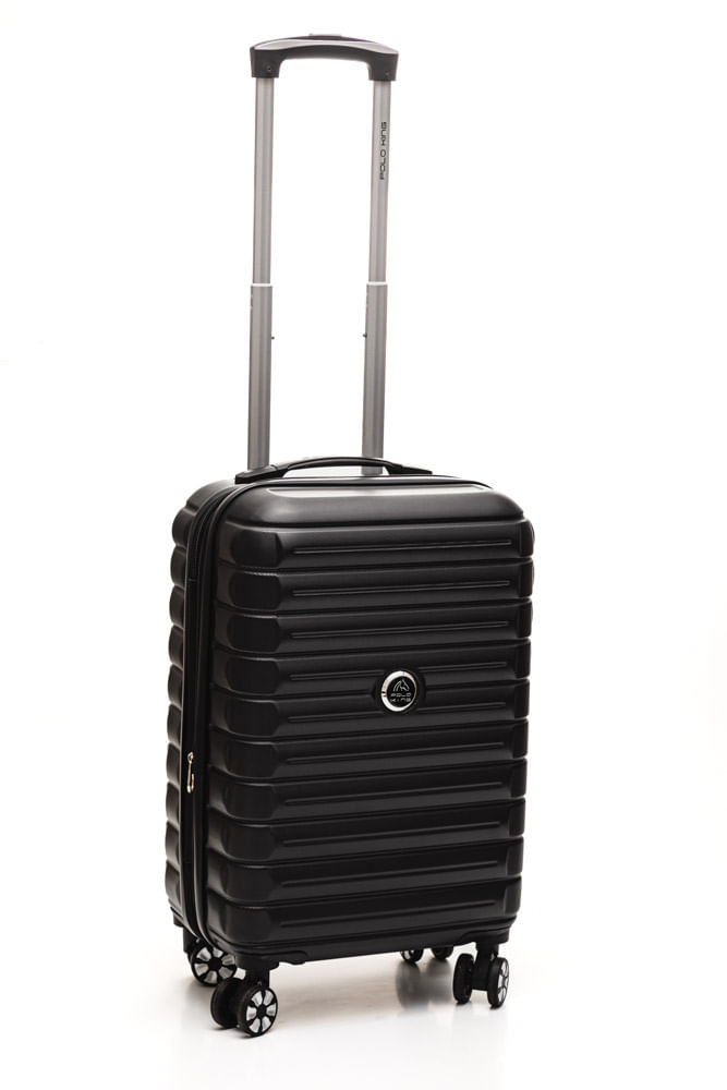 Mala-Luxcel-Mf10472pk-20-Preto