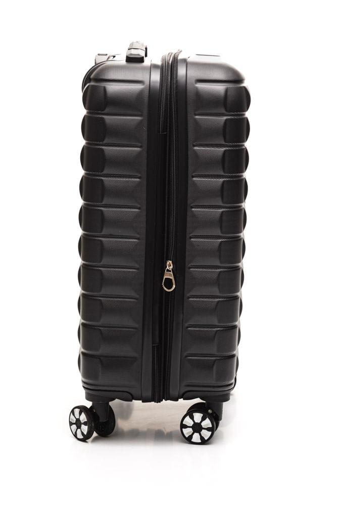 Mala-Luxcel-Mf10472pk-20-Preto