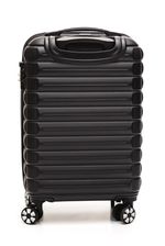 Mala-Luxcel-Mf10472pk-20-Preto