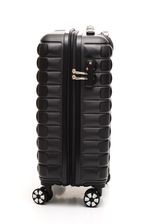 Mala-Luxcel-Mf10472pk-20-Preto