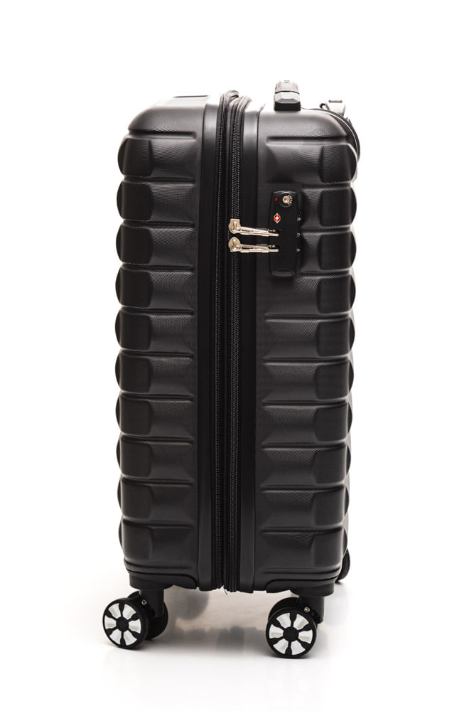 Mala-Luxcel-Mf10472pk-20-Preto