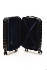 Mala-Luxcel-Mf10472pk-20-Preto