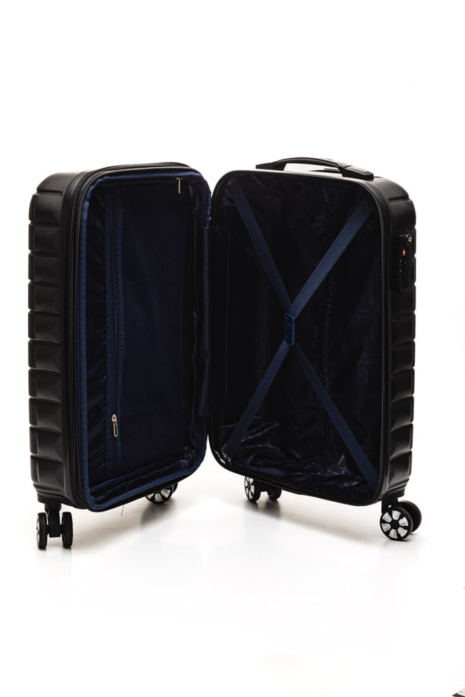 Mala-Luxcel-Mf10472pk-20-Preto