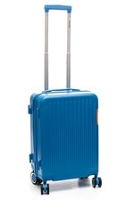 Mala-Luxcel-Mf10464up-20-Azul