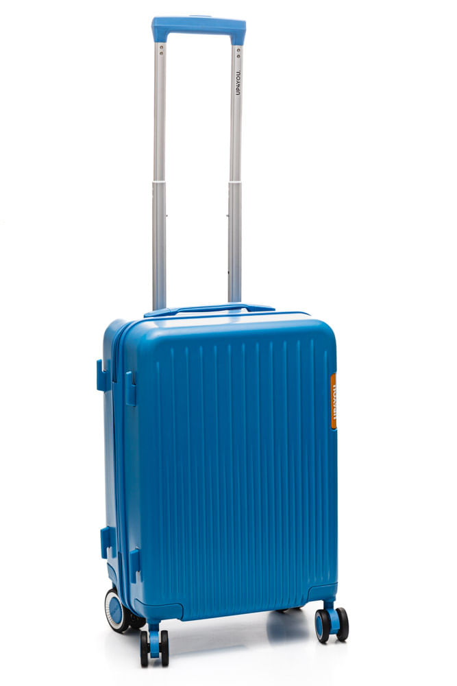 Mala-Luxcel-Mf10464up-20-Azul