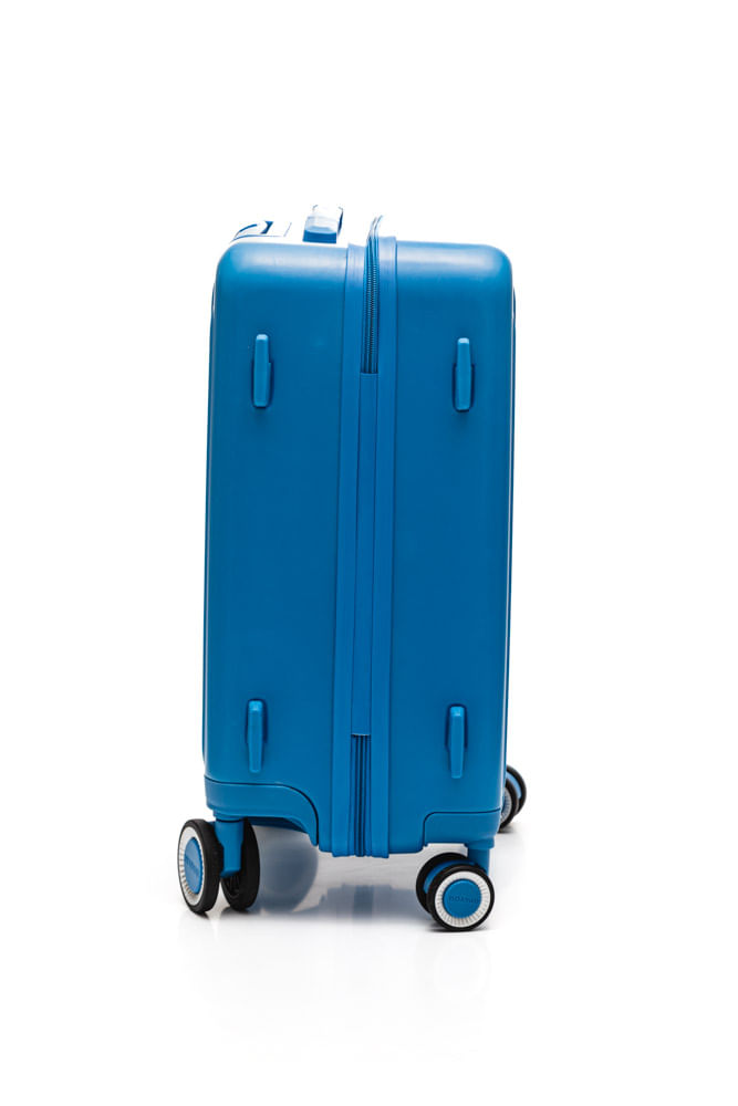 Mala-Luxcel-Mf10464up-20-Azul