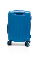 Mala-Luxcel-Mf10464up-20-Azul