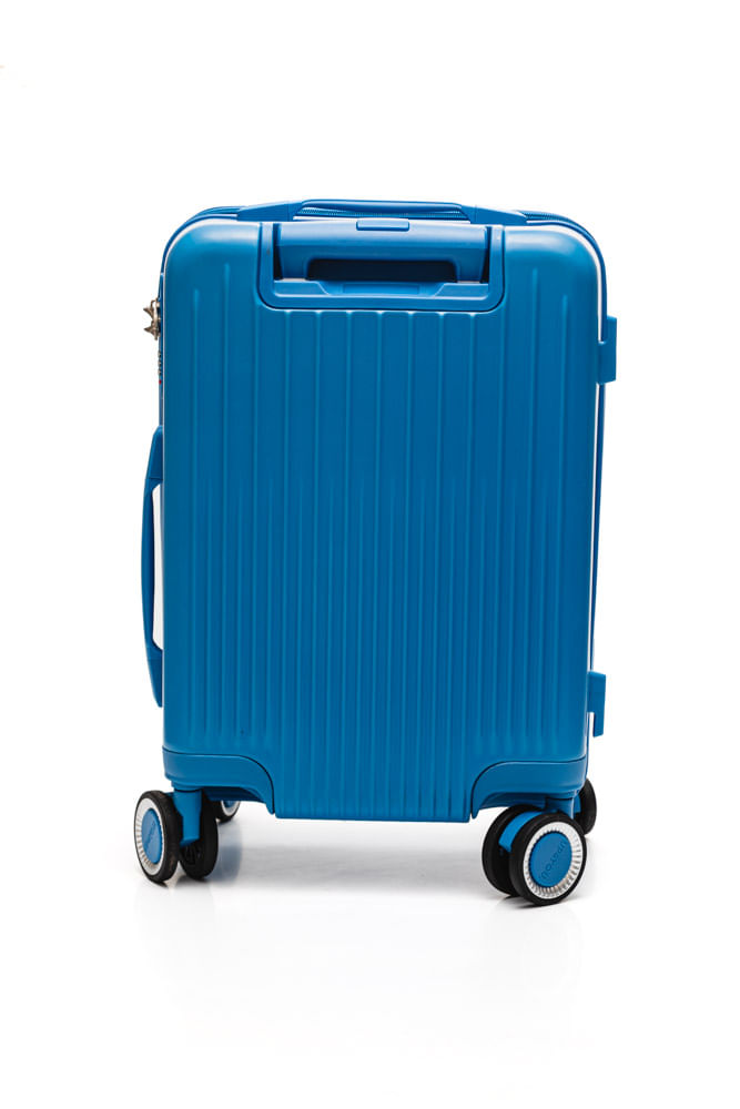 Mala-Luxcel-Mf10464up-20-Azul