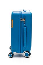 Mala-Luxcel-Mf10464up-20-Azul