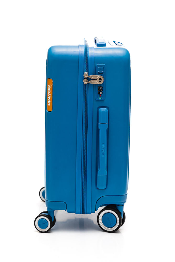 Mala-Luxcel-Mf10464up-20-Azul