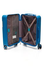 Mala-Luxcel-Mf10464up-20-Azul