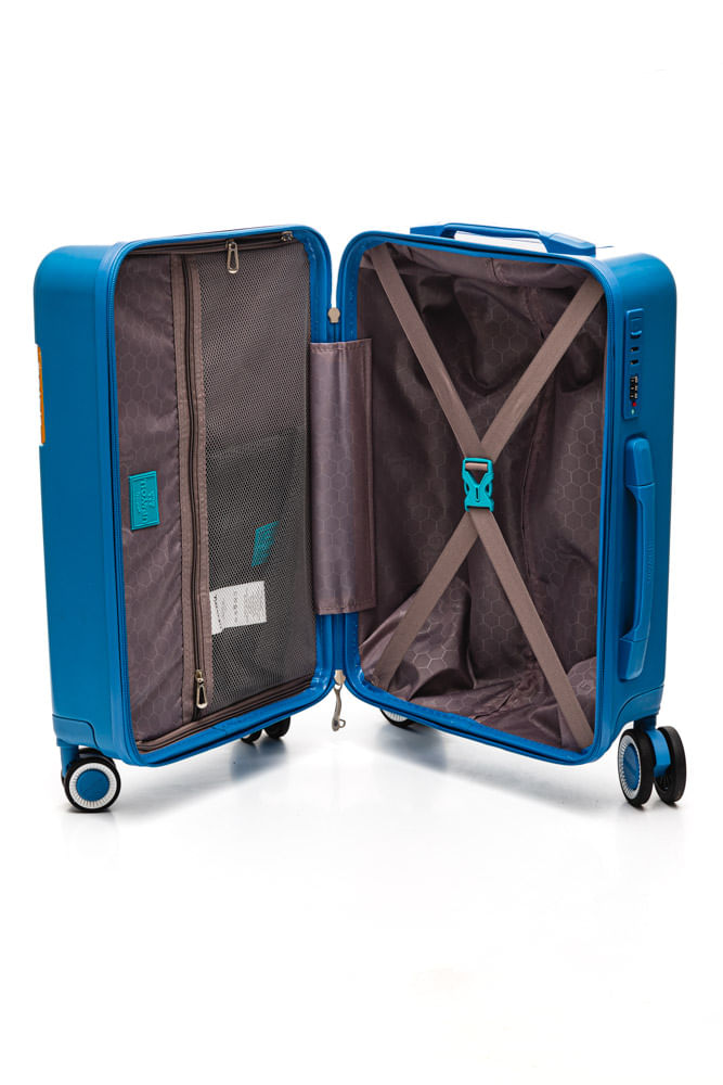 Mala-Luxcel-Mf10464up-20-Azul