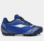 Chuteira-Euro-Soccer-63-04j-Azul