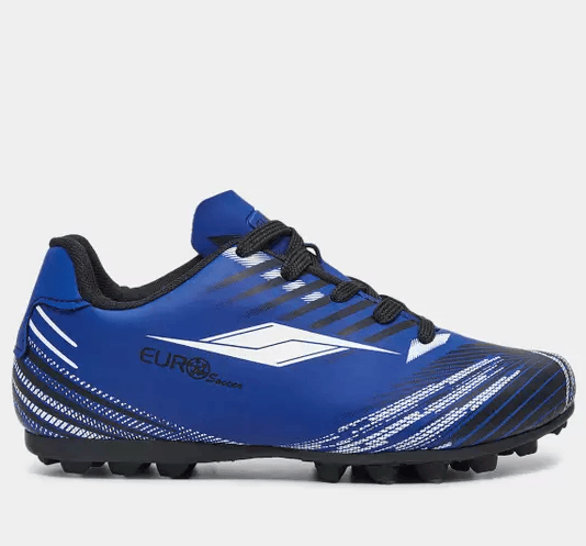 Chuteira-Euro-Soccer-63-04j-Azul