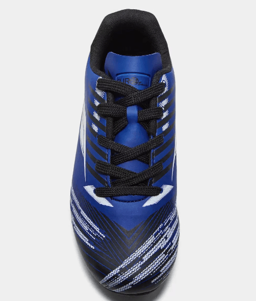 Chuteira-Euro-Soccer-63-04j-Azul