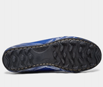 Chuteira-Euro-Soccer-63-04j-Azul