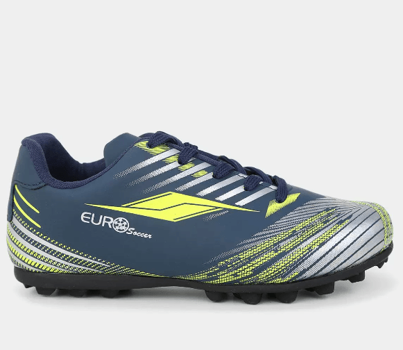 Chuteira-Euro-Soccer-63-04j-Marinho