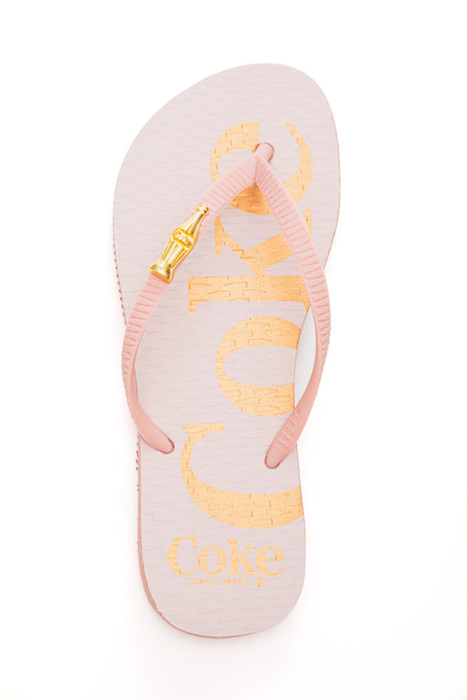 Chinelo-Coca-Cola-Cc4205-Rosa-Claro