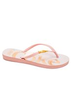 Chinelo-Coca-Cola-Cc4205-Rosa-Claro