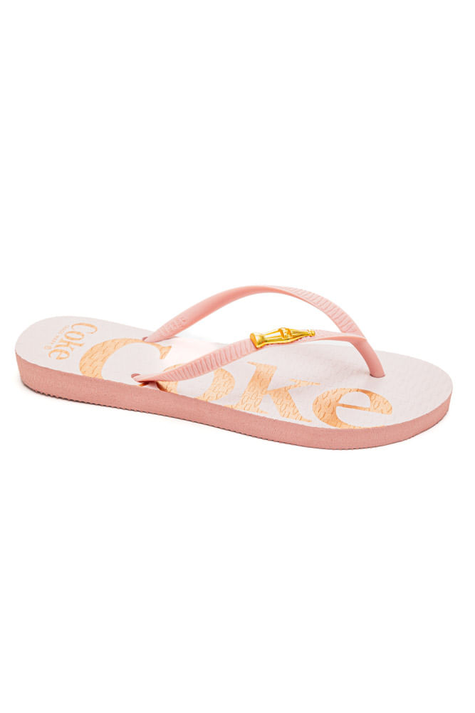 Chinelo-Coca-Cola-Cc4205-Rosa-Claro