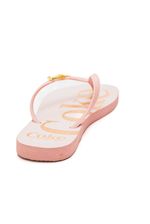 Chinelo-Coca-Cola-Cc4205-Rosa-Claro