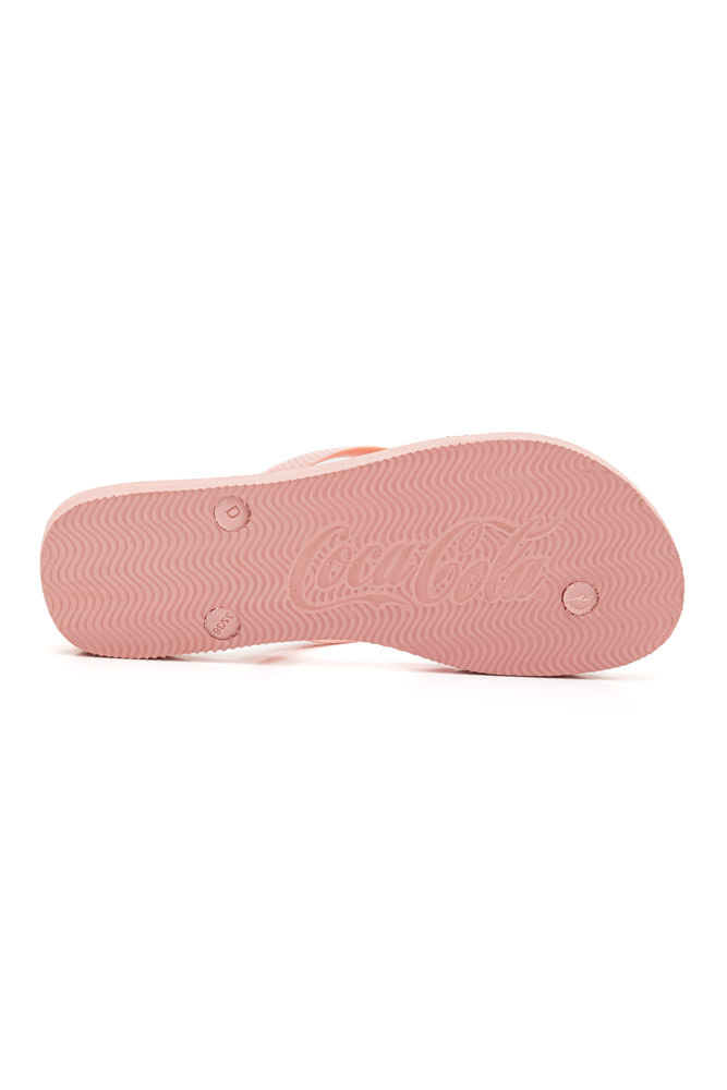 Chinelo-Coca-Cola-Cc4205-Rosa-Claro
