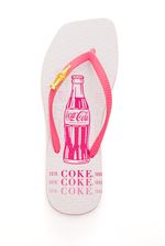 Chinelo-Coca-Cola-Cc4278-Pink