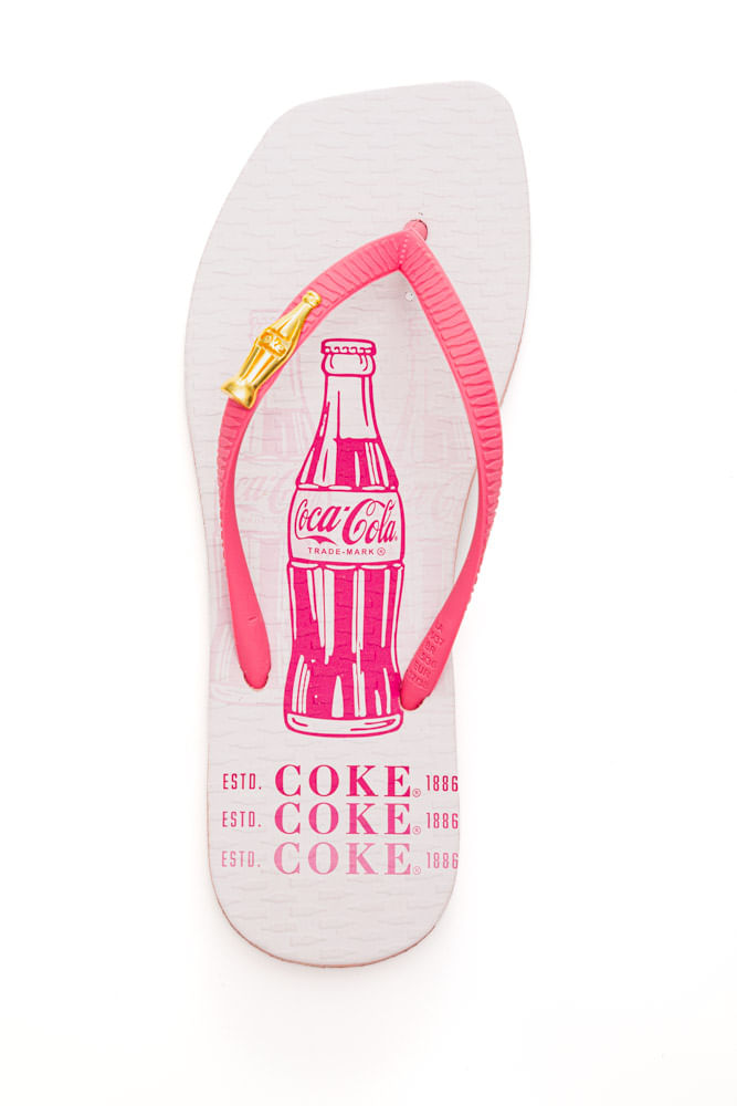 Chinelo-Coca-Cola-Cc4278-Pink