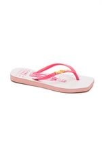 Chinelo-Coca-Cola-Cc4278-Pink